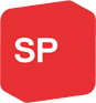 SP Schweiz