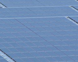 Erneuerbare Energien2_4644
